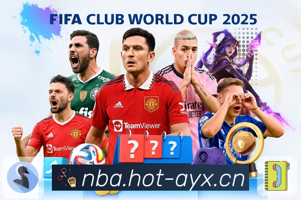 品牌荣誉的荣耀时刻