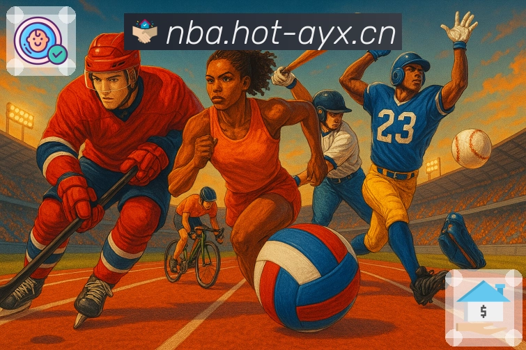 品牌荣誉的荣耀时刻