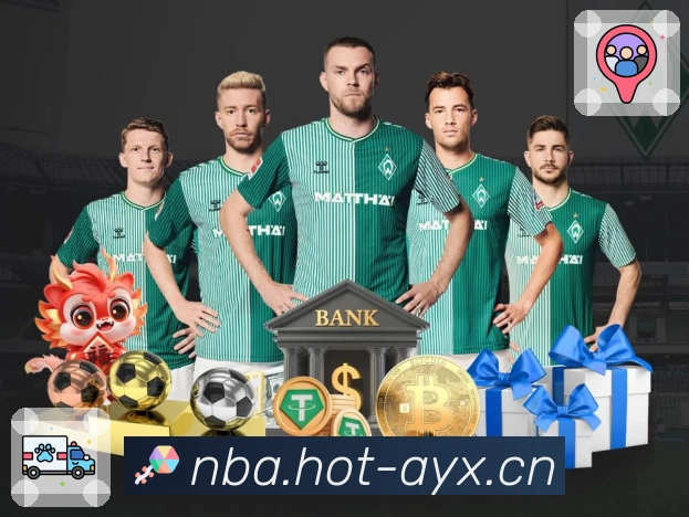 品牌核心竞争力